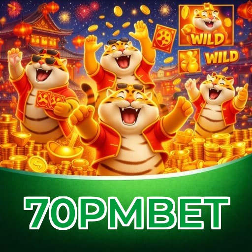 Gates of Olympus Slot - Pragmatic Play