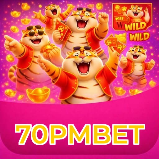 Fortune Tiger Slot Game