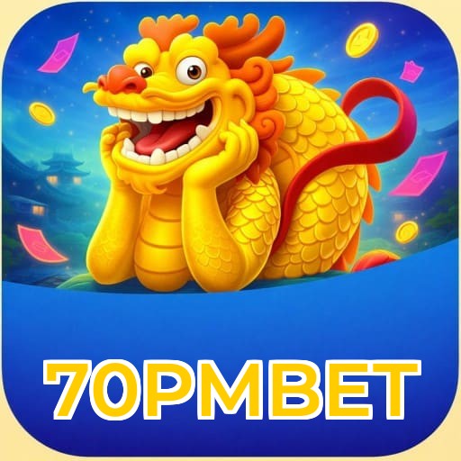 Sweet Bonanza Slot - Pragmatic Play